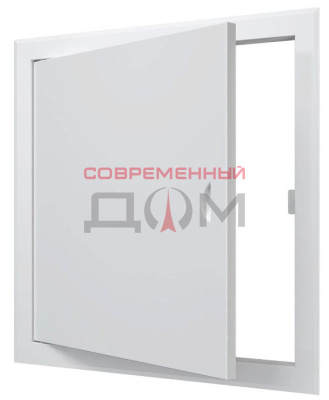 Люк ревизионный EVECS ЛТМп